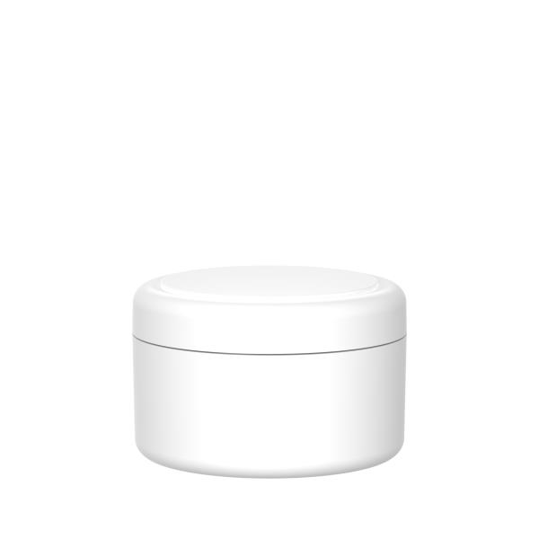 Mona 250 ml (V2)